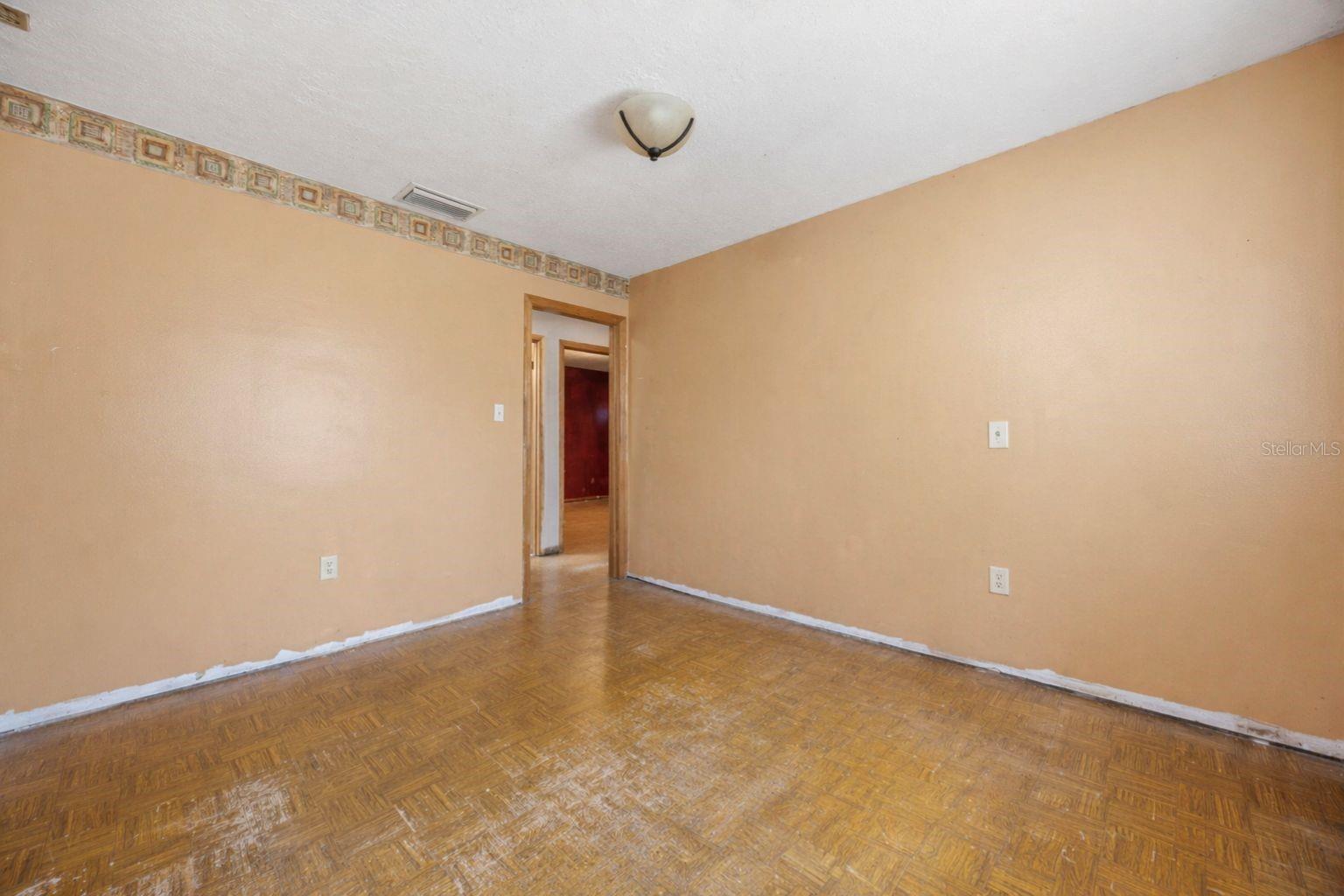 COUNTRY MEADOW WEST UNIT 1 - Residential