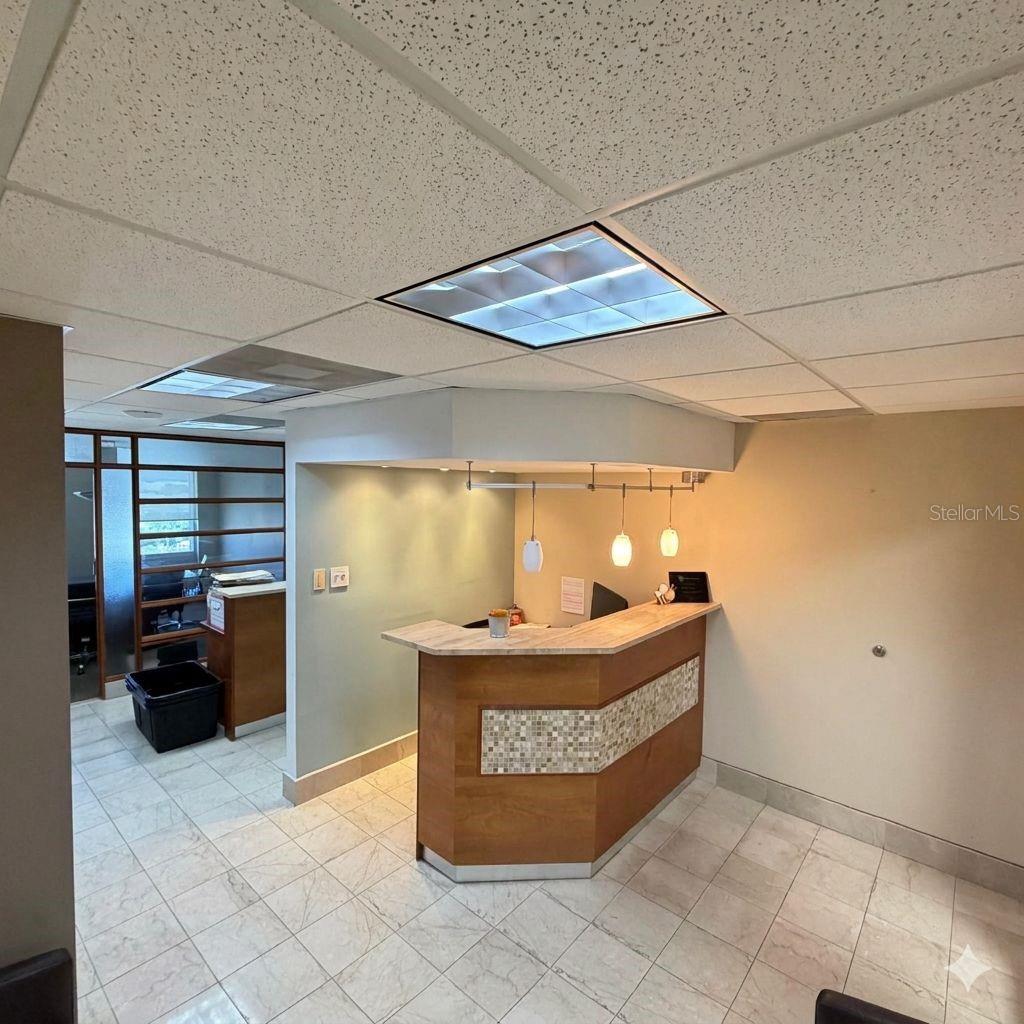 421 MUÑOZ RIVERA AVE