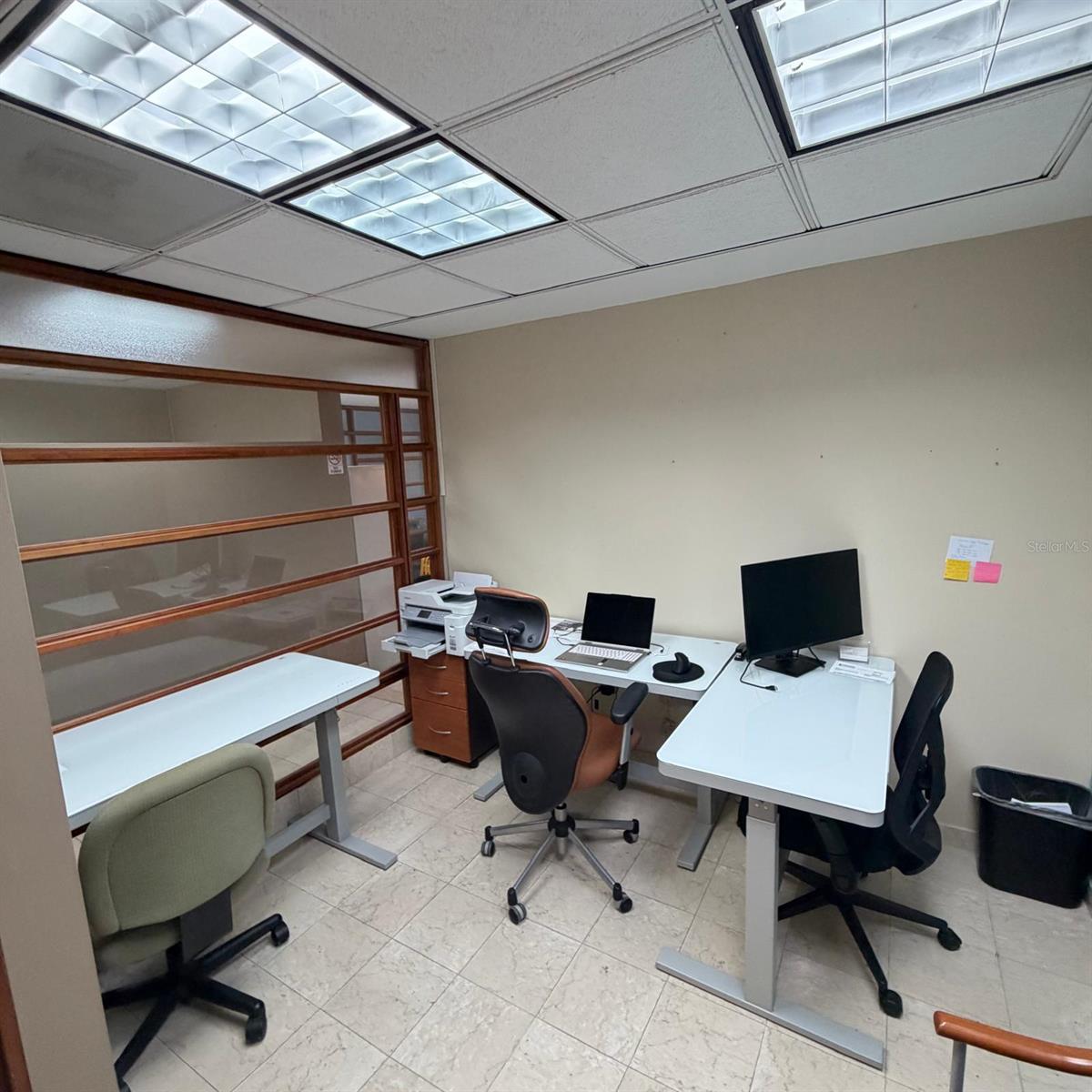 421 MUÑOZ RIVERA AVE