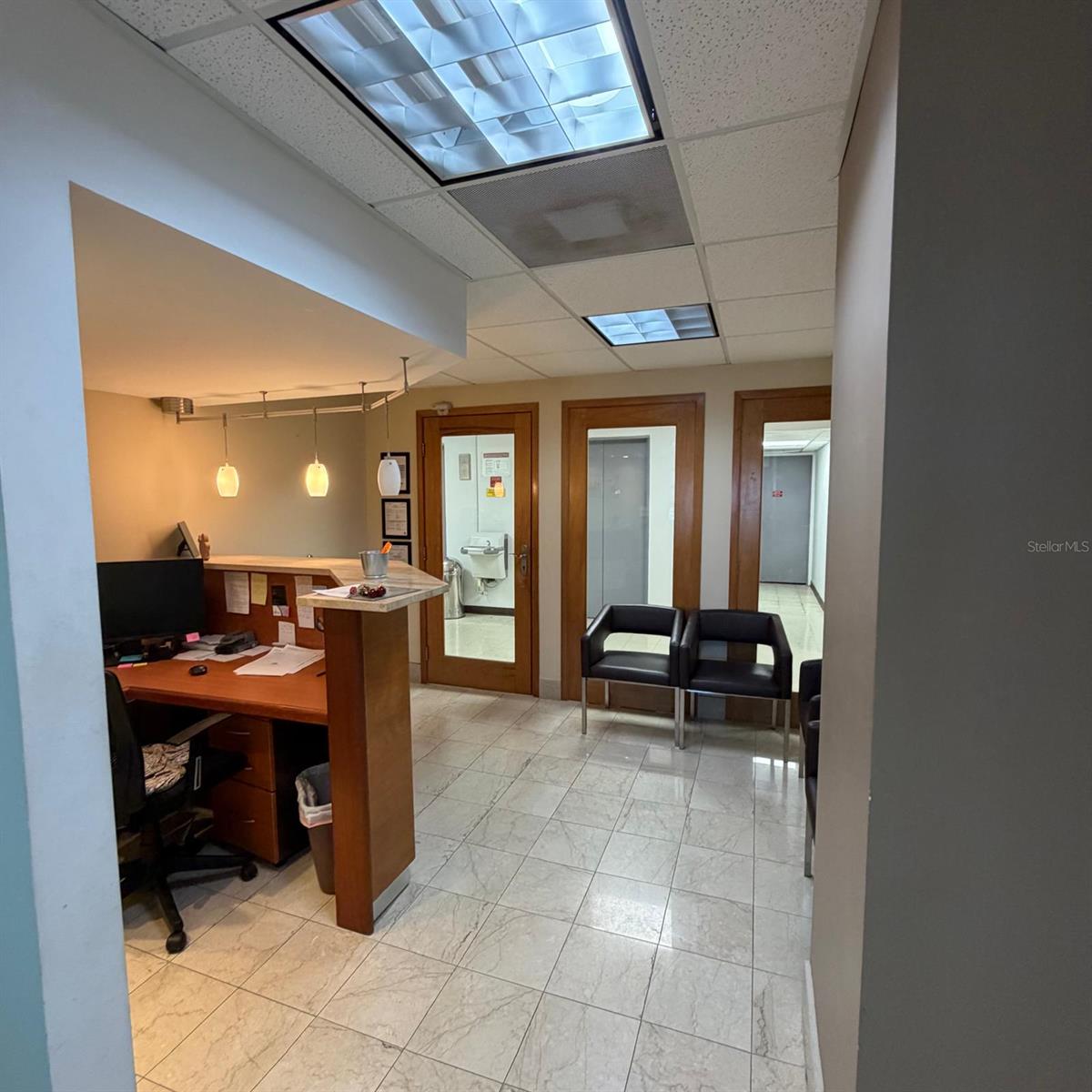 421 MUÑOZ RIVERA AVE