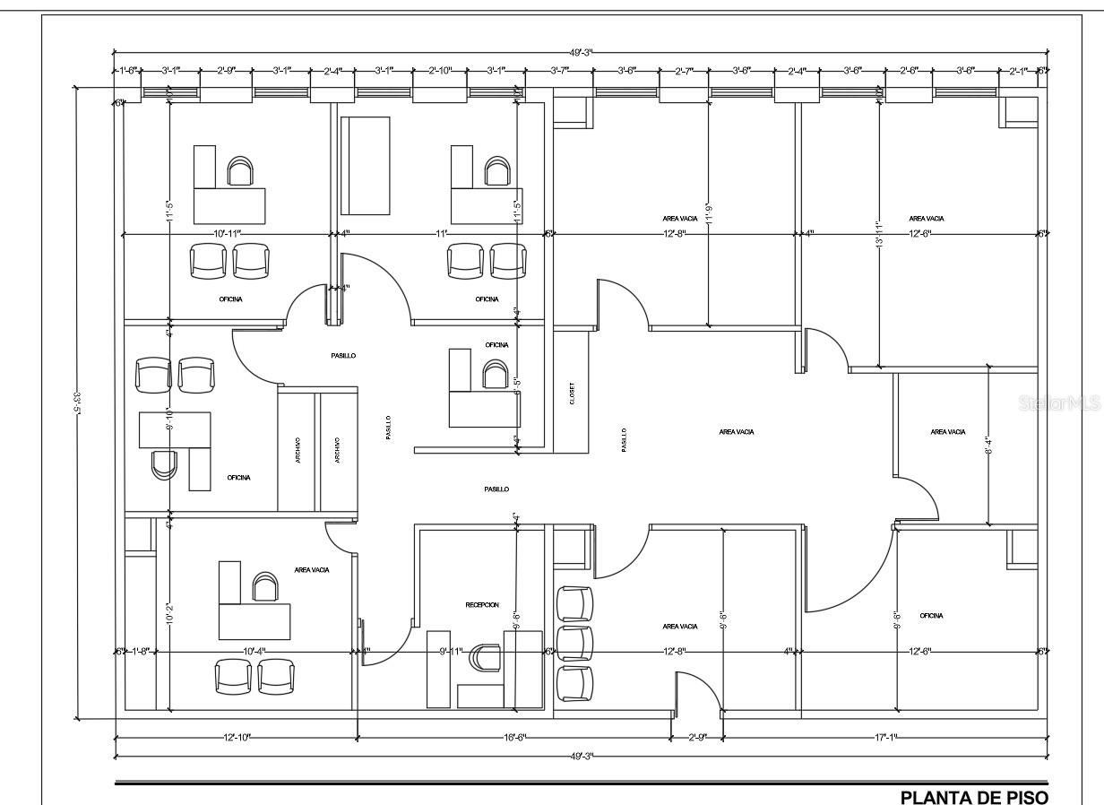 421 MUÑOZ RIVERA AVE