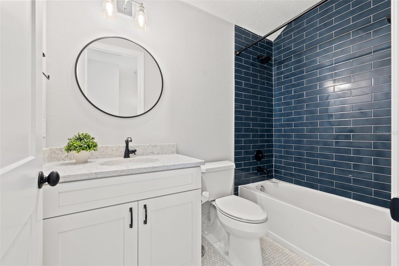 GILMORE HEIGHTS - Residential