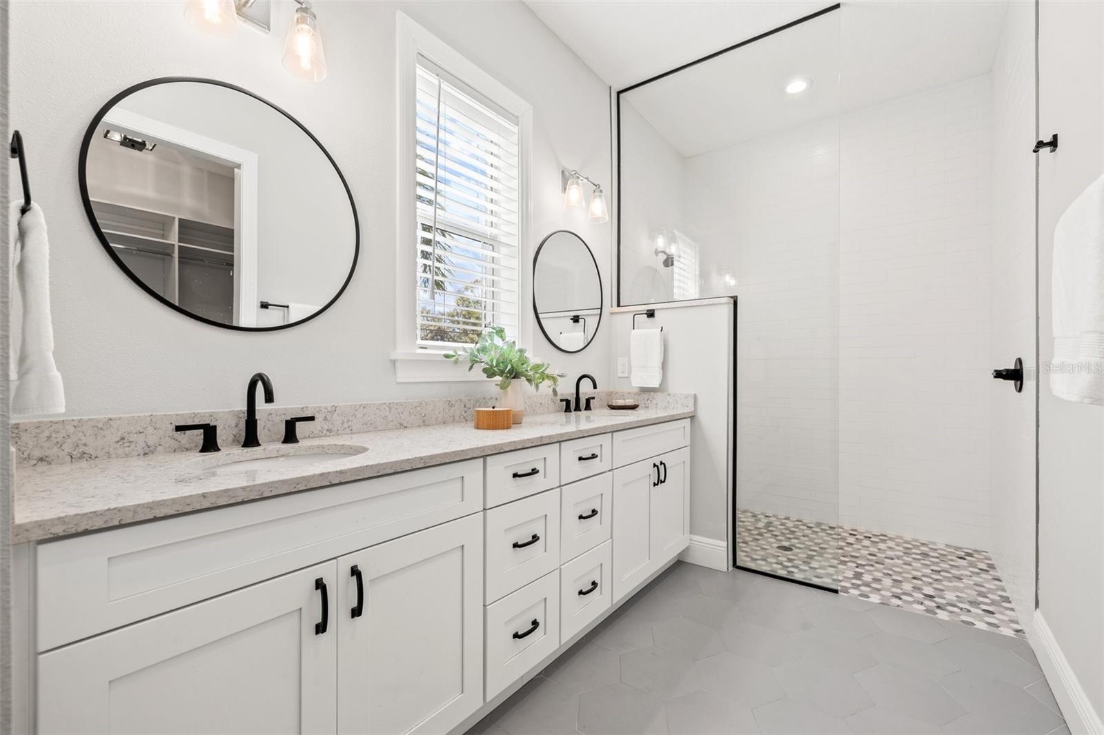 GILMORE HEIGHTS - Residential