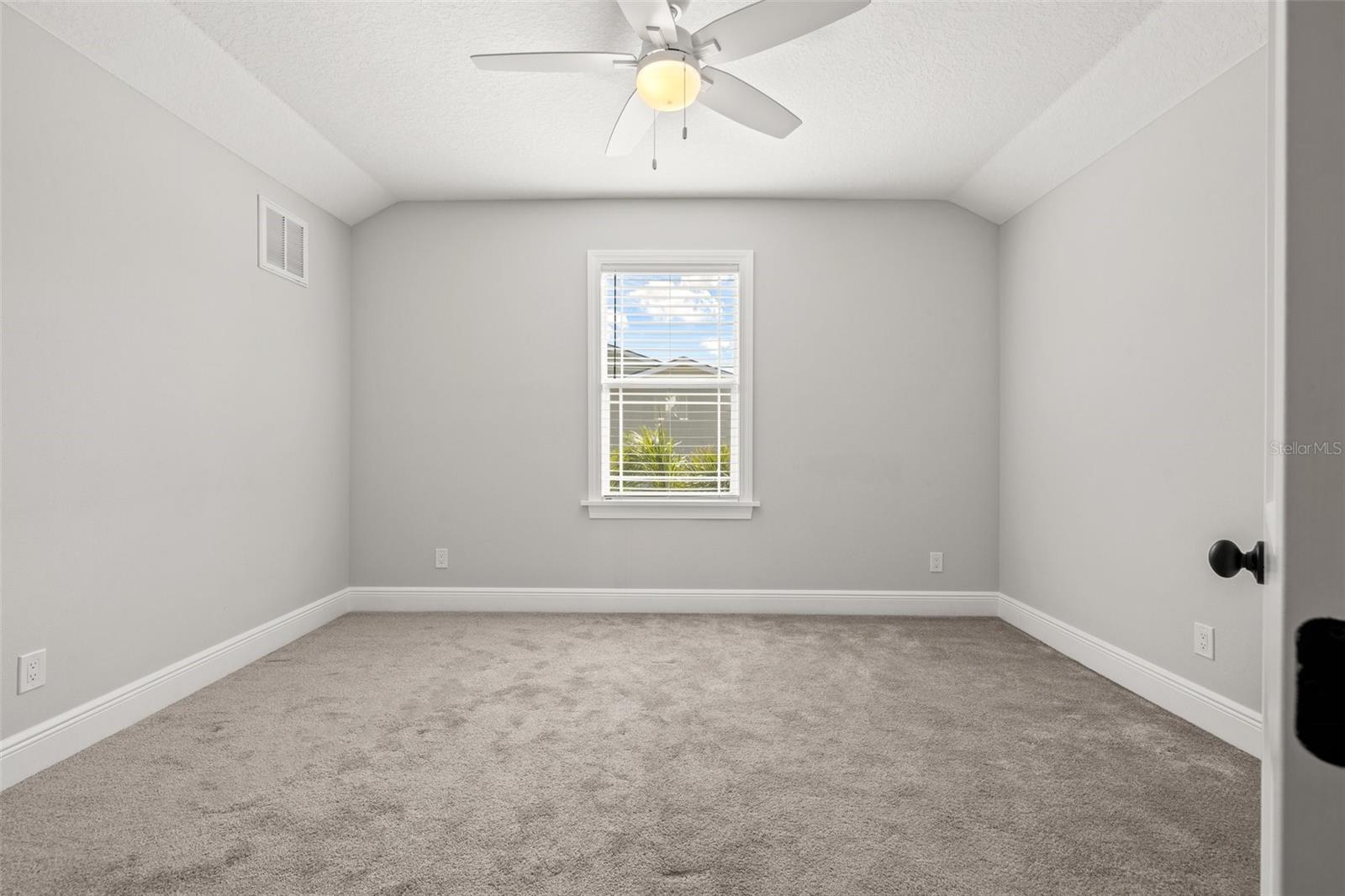 GILMORE HEIGHTS - Residential