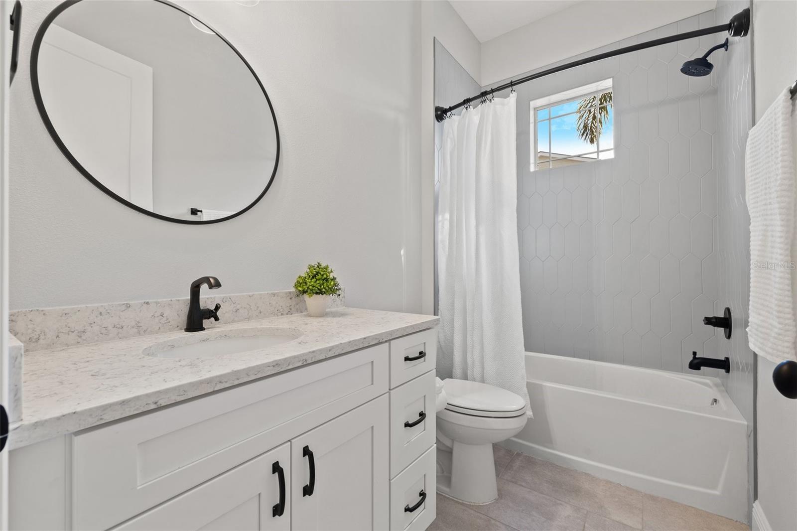 GILMORE HEIGHTS - Residential