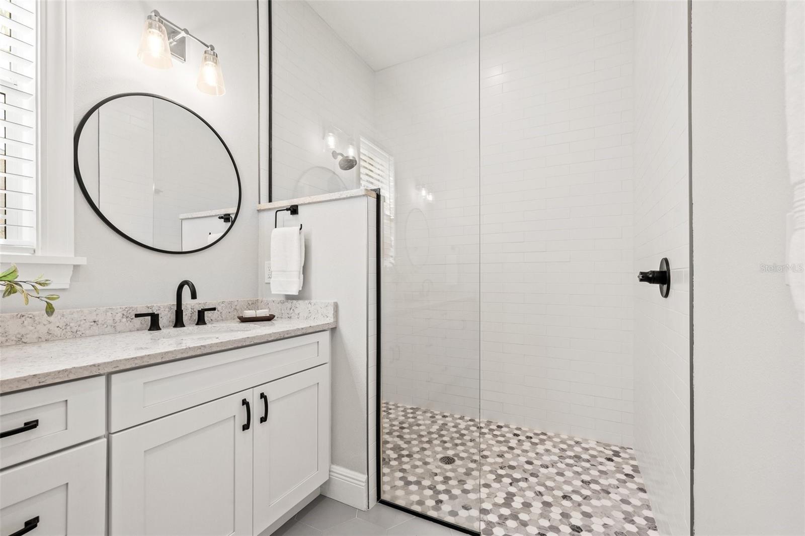 GILMORE HEIGHTS - Residential