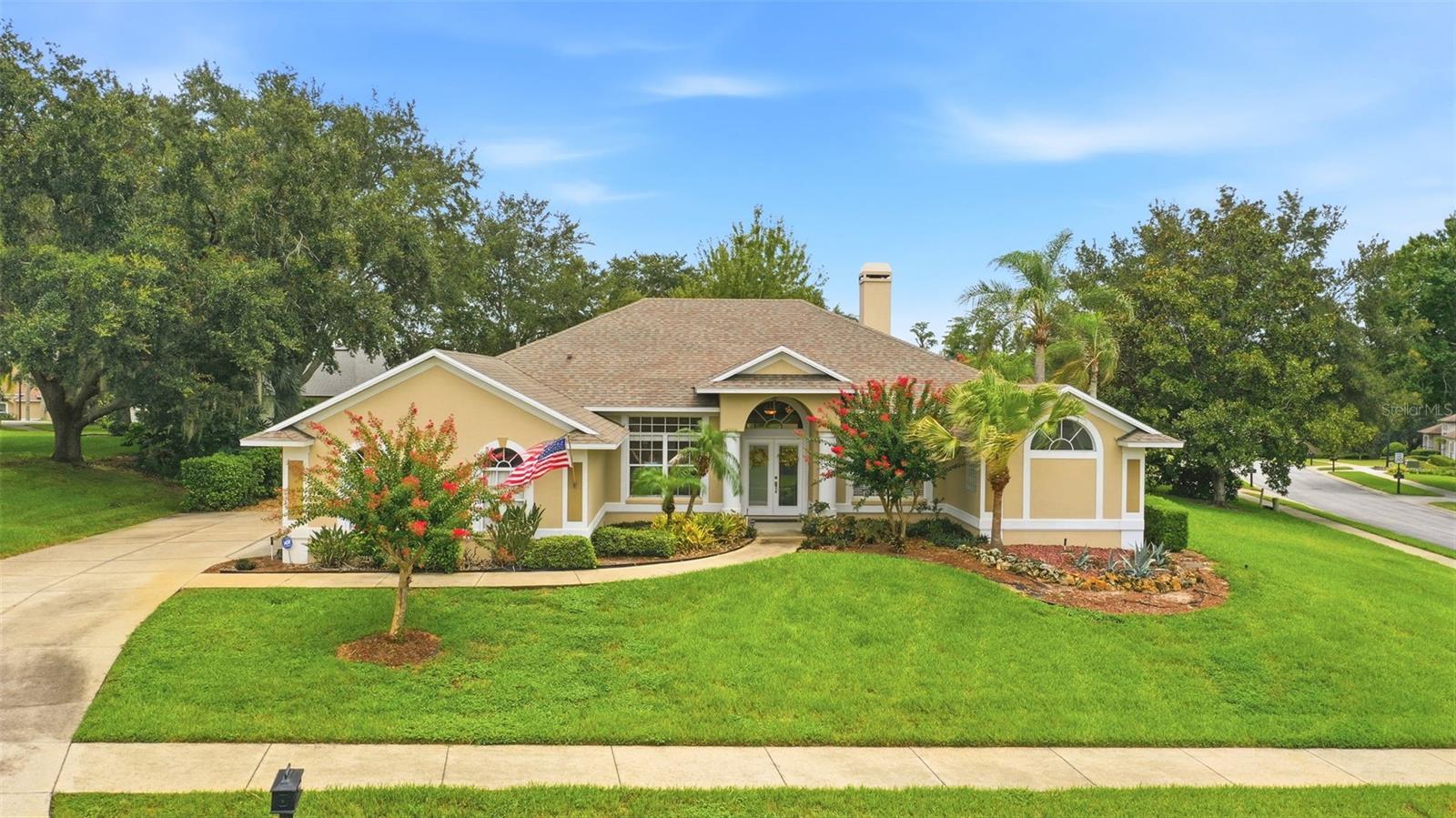 11310 SUSANS POINT DRIVE