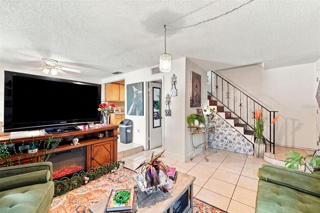 Photo of 5709 Townhouse Drive, New Port Richey, FL 34652 (MLS # W7889224)