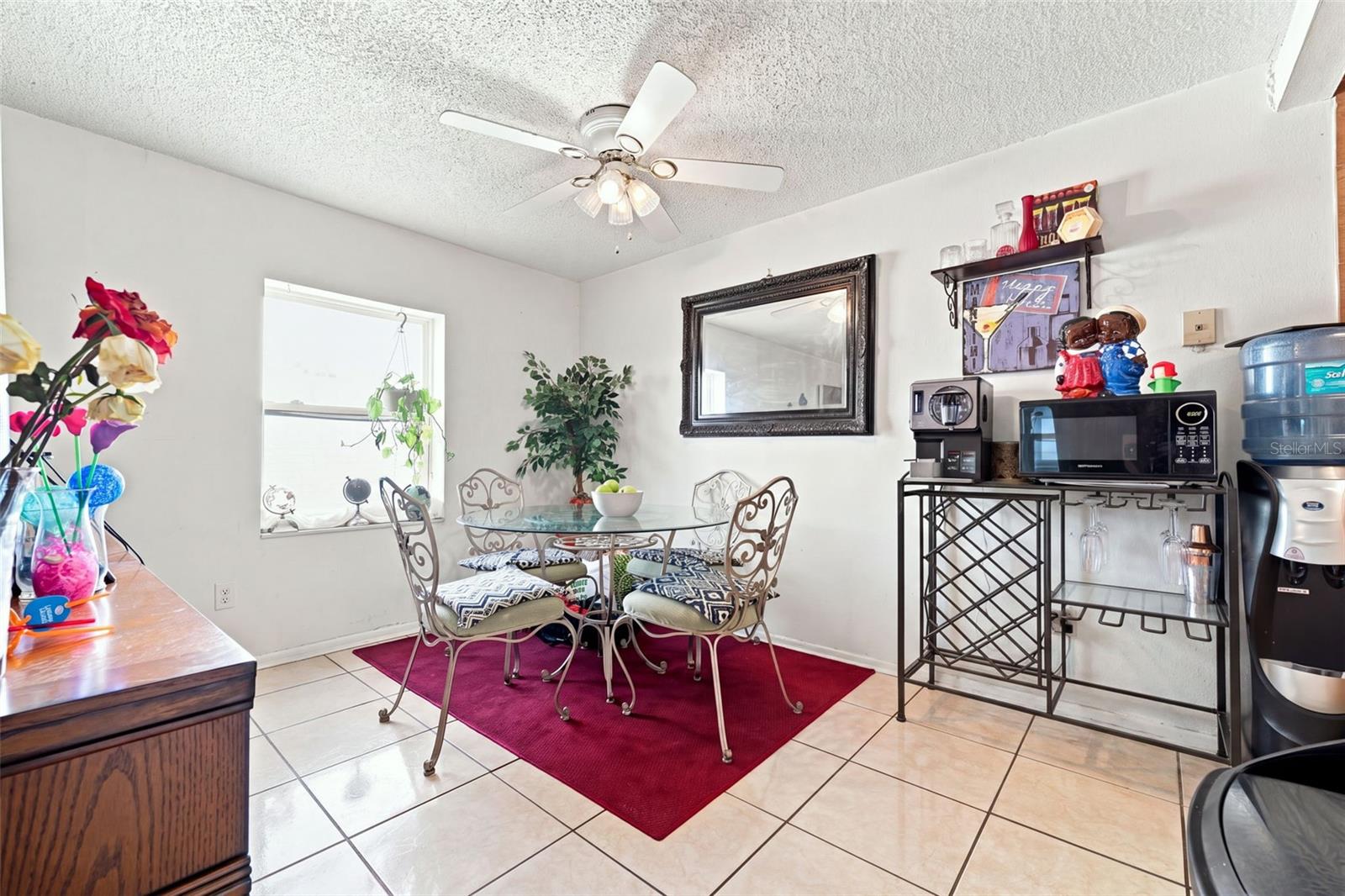 5709 TOWNHOUSE DRIVE