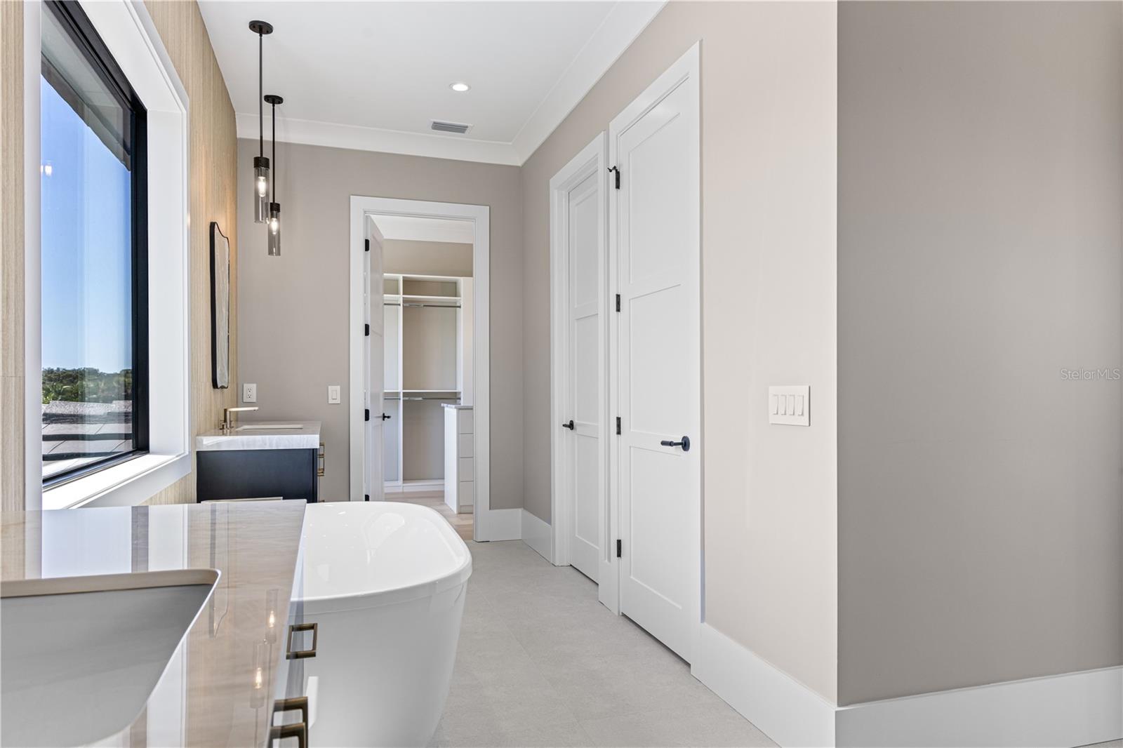 NORTH EAST PARK PLACIDO SHORES SNELL ISLES ESTATES - Residential