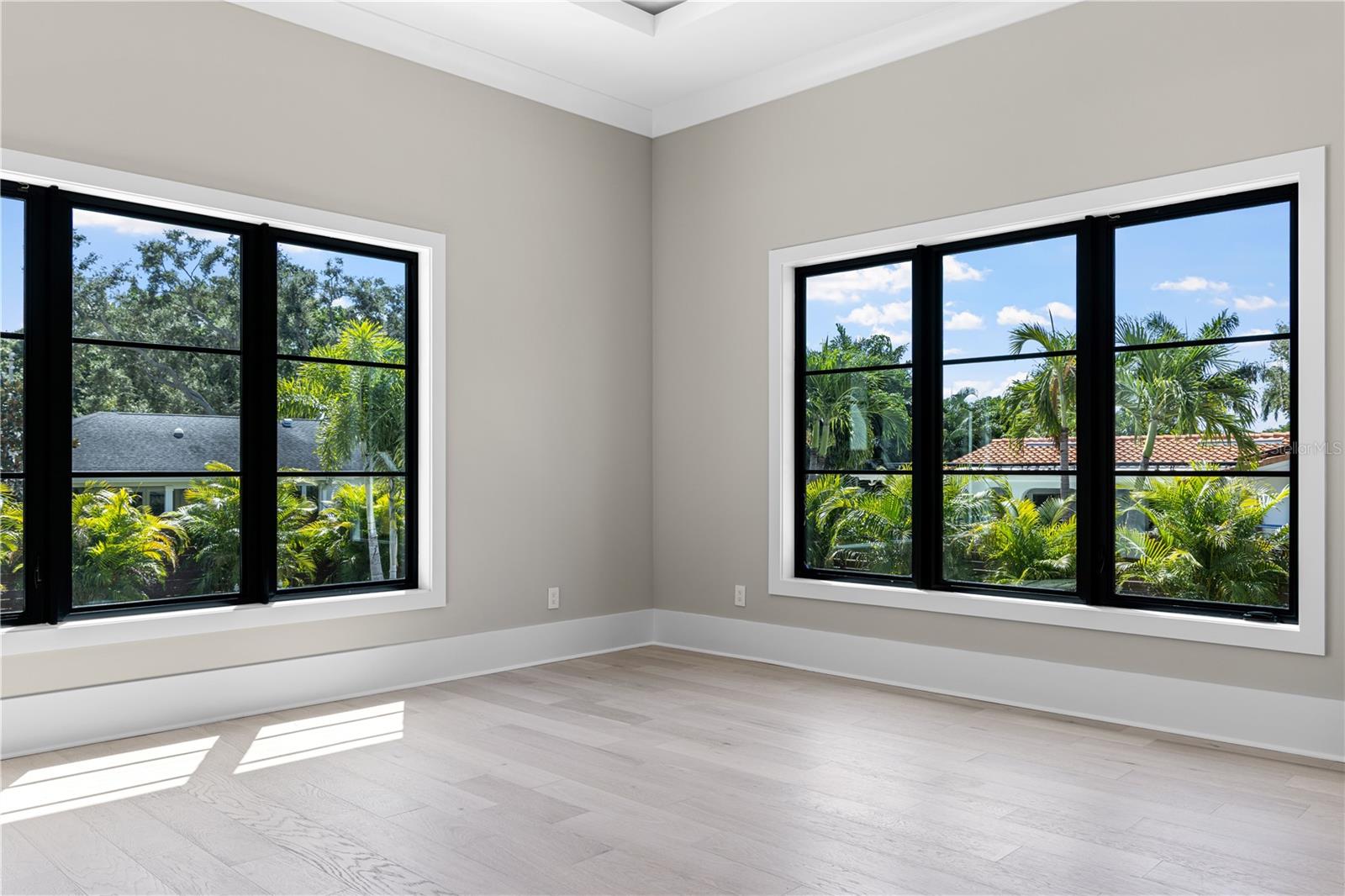 NORTH EAST PARK PLACIDO SHORES SNELL ISLES ESTATES - Residential