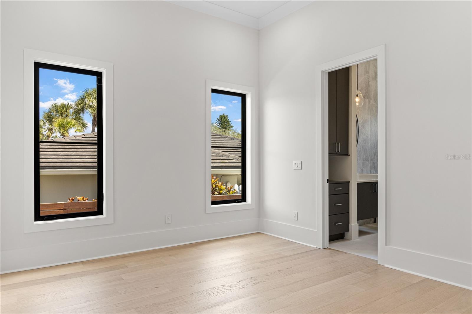 NORTH EAST PARK PLACIDO SHORES SNELL ISLES ESTATES - Residential