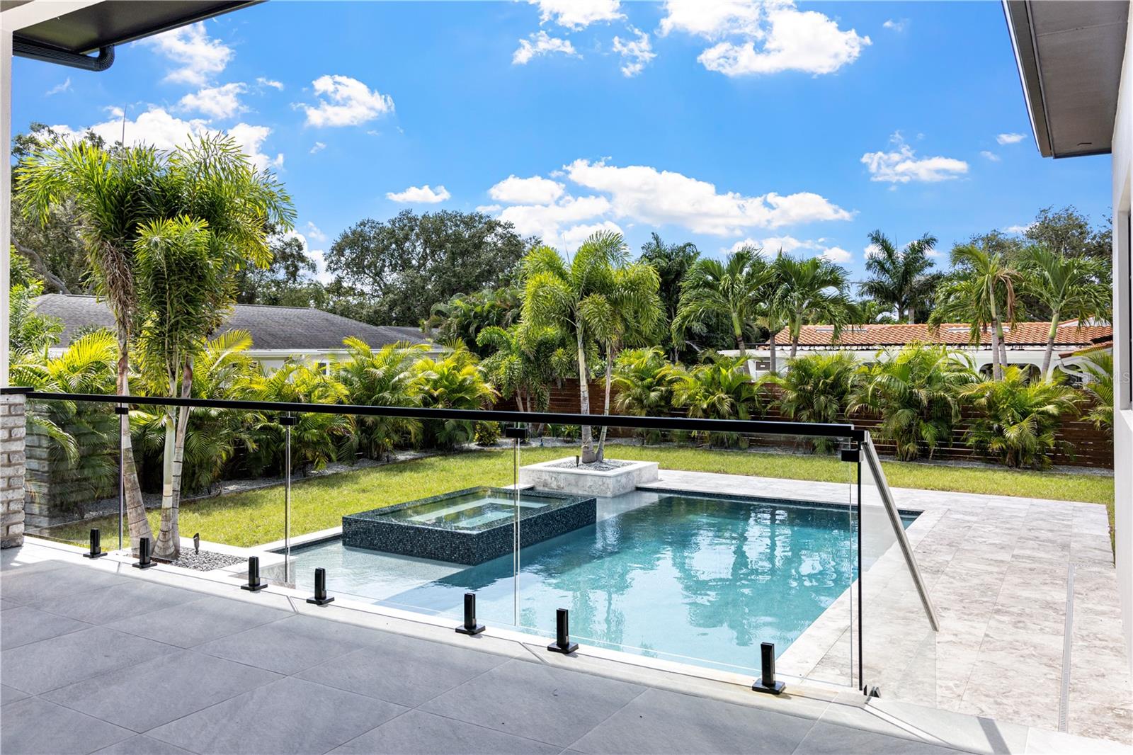 NORTH EAST PARK PLACIDO SHORES SNELL ISLES ESTATES - Residential