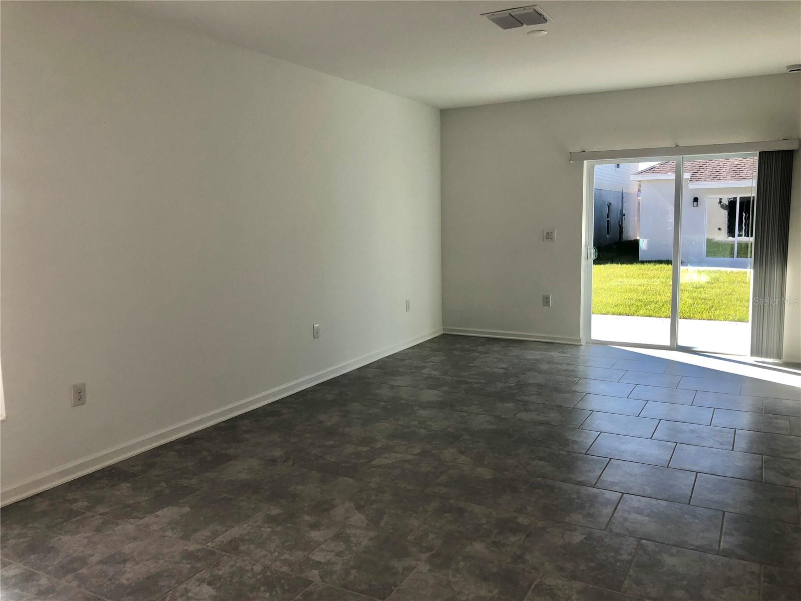 RANCHES AT MCLEOD 40S - Residential Lease