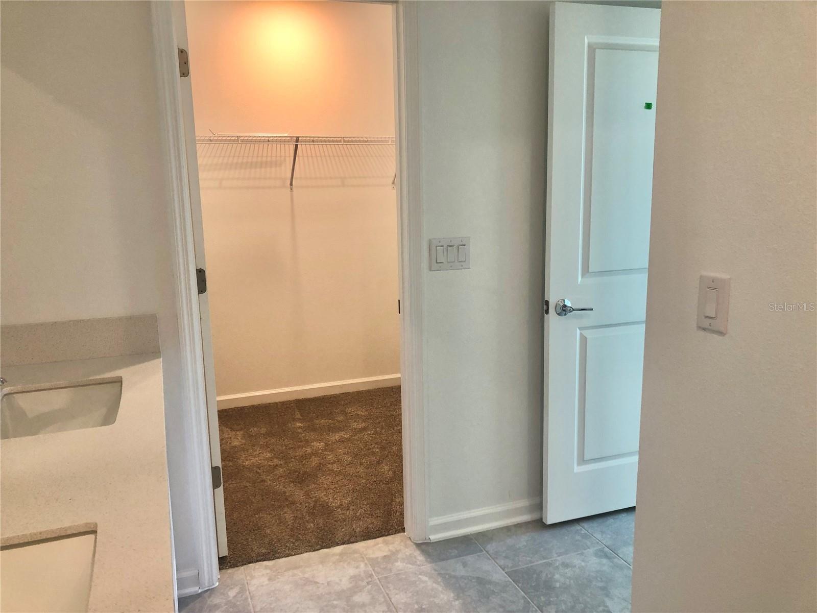 RANCHES AT MCLEOD 40S - Residential Lease