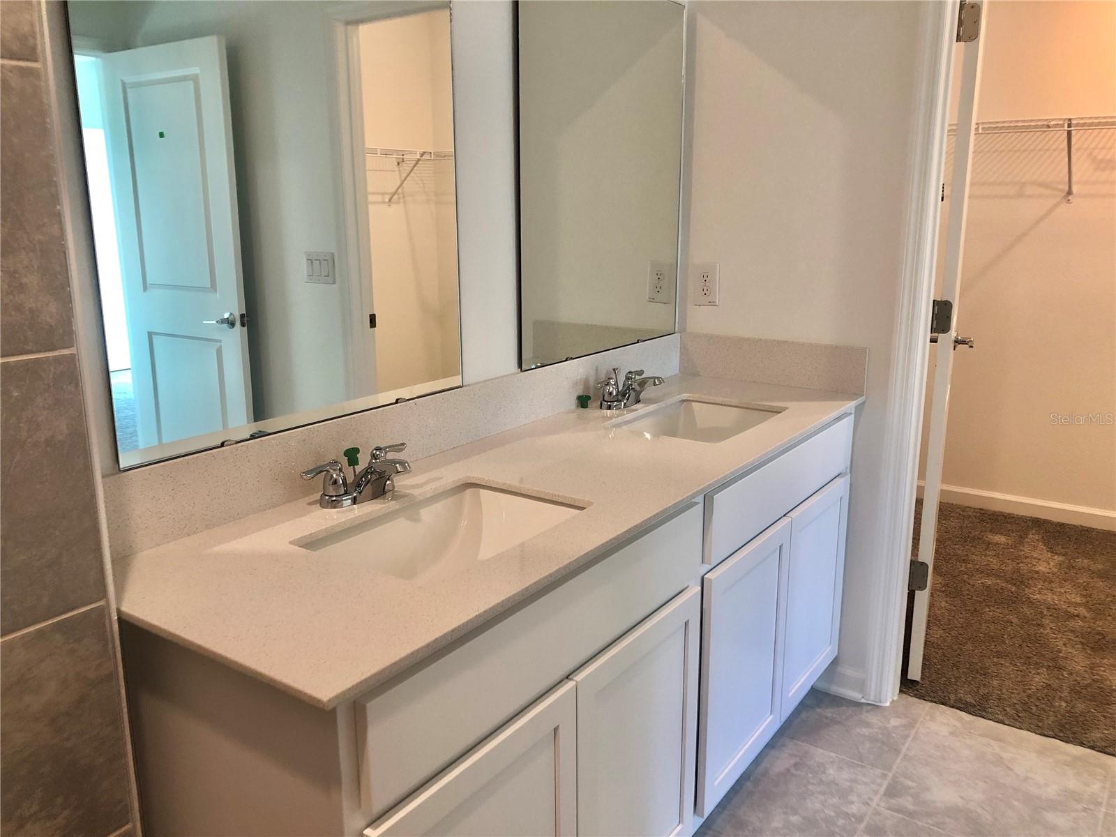 RANCHES AT MCLEOD 40S - Residential Lease