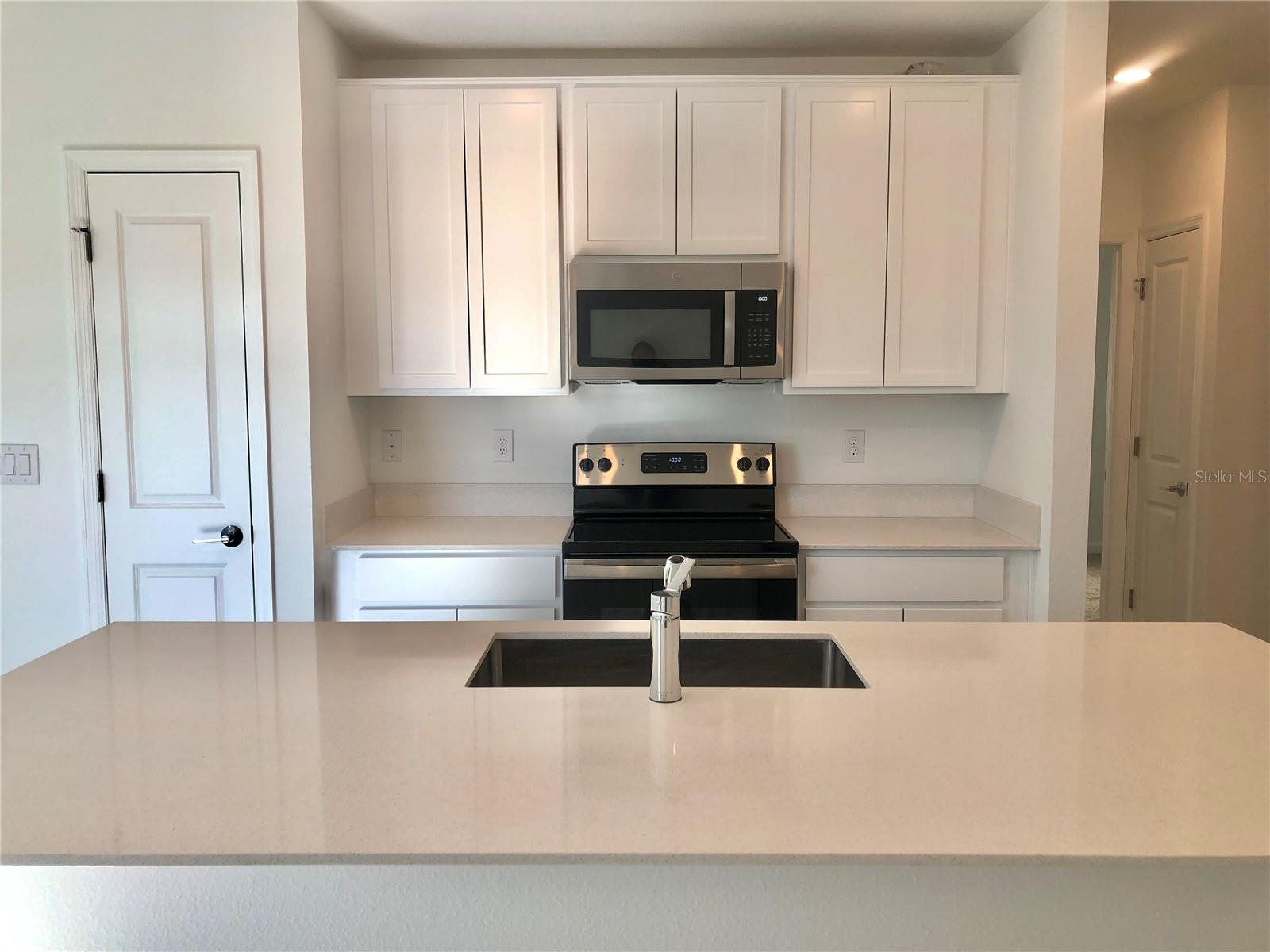 RANCHES AT MCLEOD 40S - Residential Lease