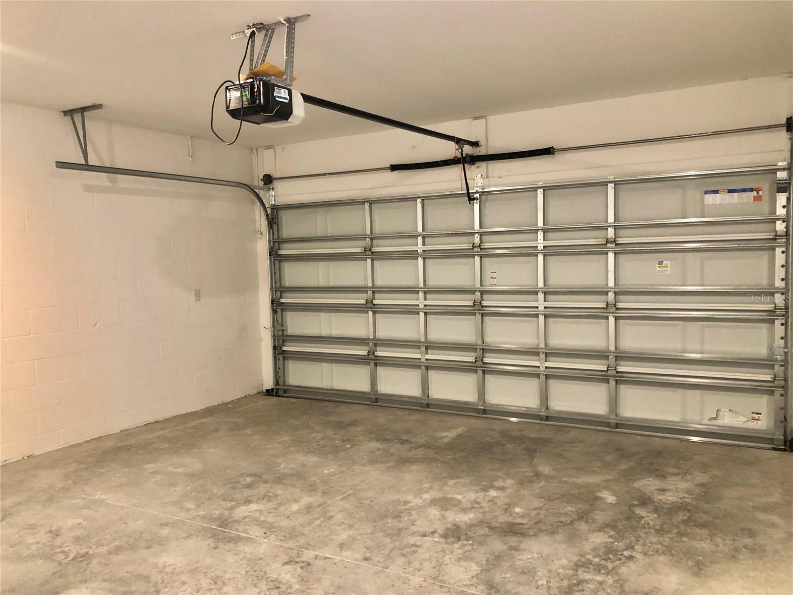 RANCHES AT MCLEOD 40S - Residential Lease