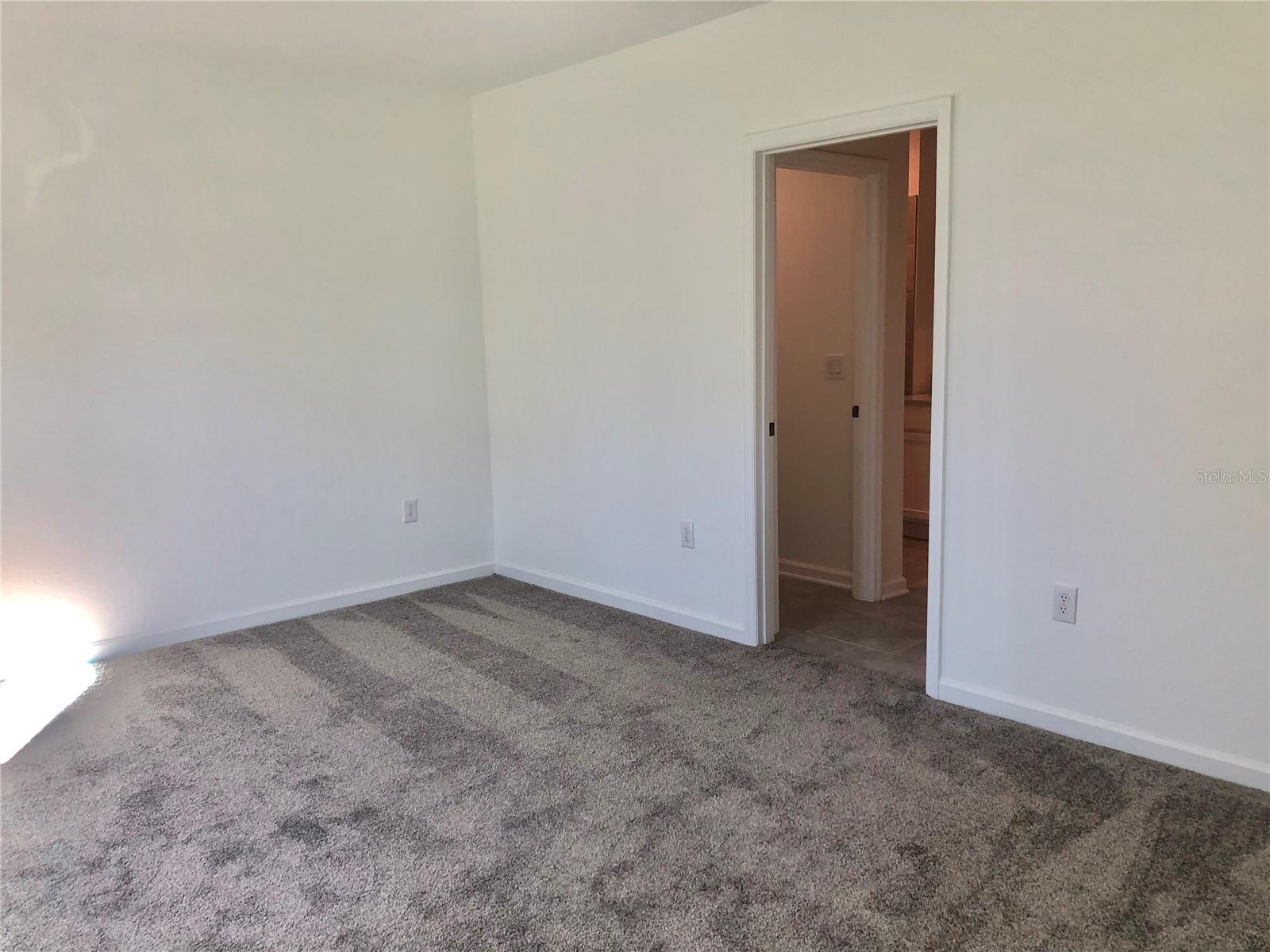 RANCHES AT MCLEOD 40S - Residential Lease