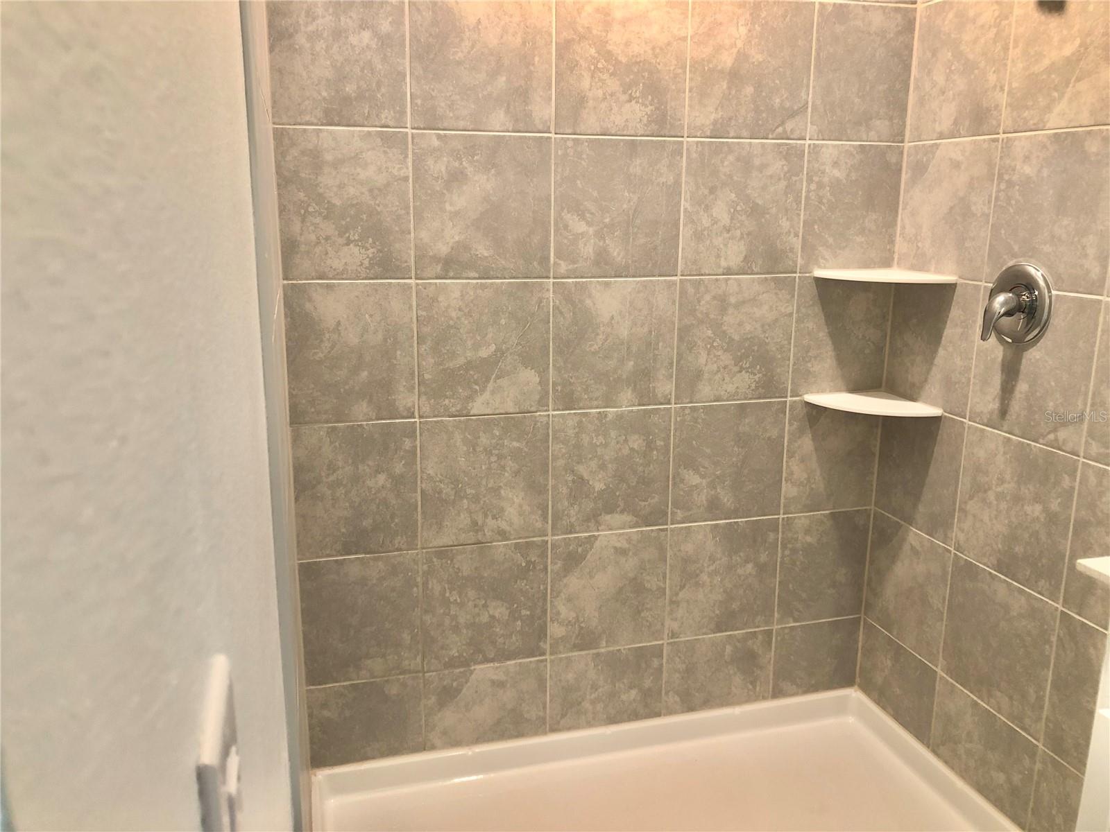 RANCHES AT MCLEOD 40S - Residential Lease