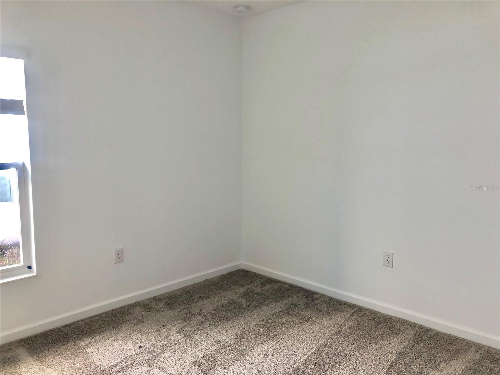 RANCHES AT MCLEOD 40S - Residential Lease