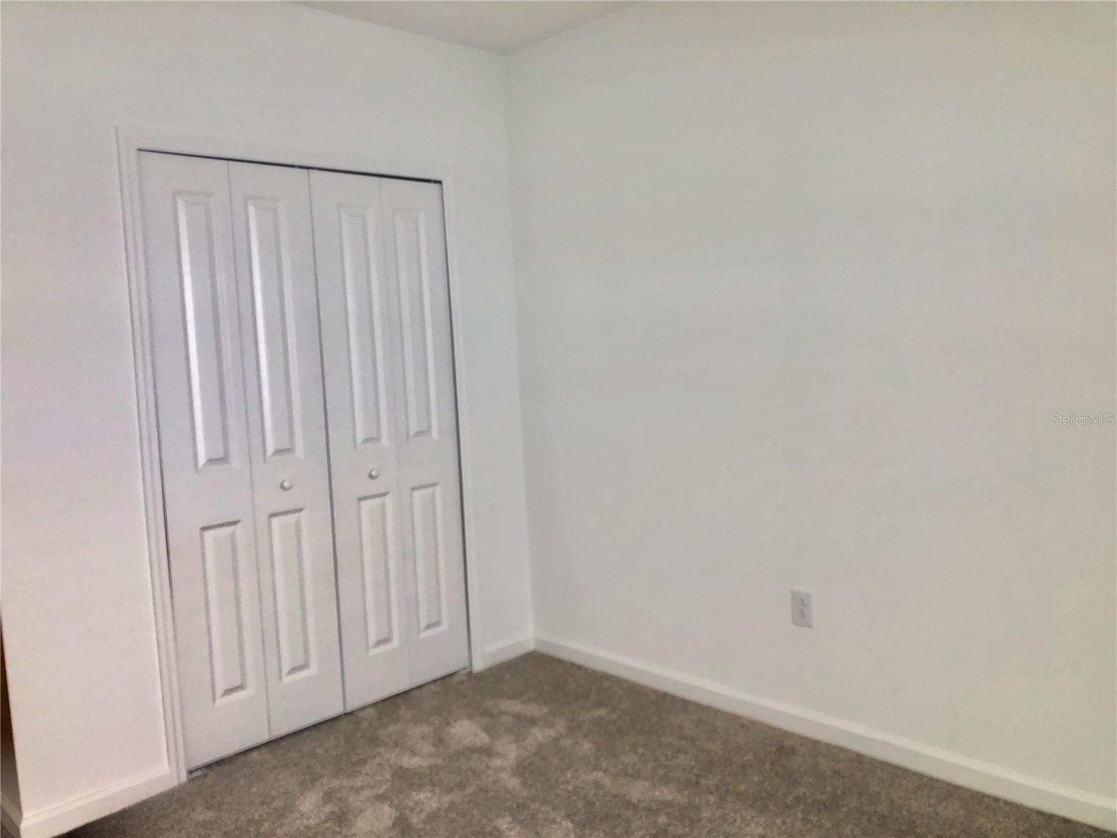 RANCHES AT MCLEOD 40S - Residential Lease