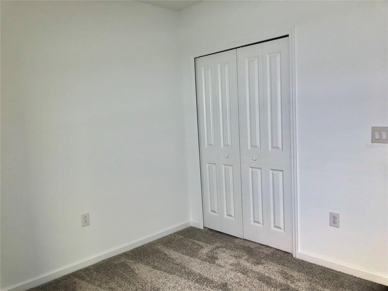 RANCHES AT MCLEOD 40S - Residential Lease