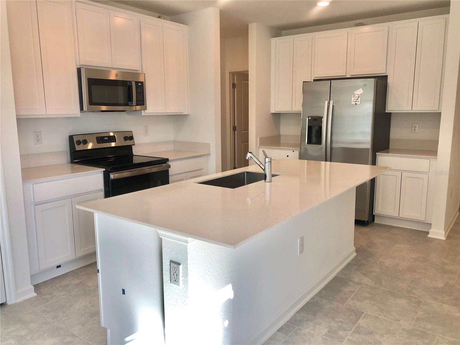 RANCHES AT MCLEOD 40S - Residential Lease