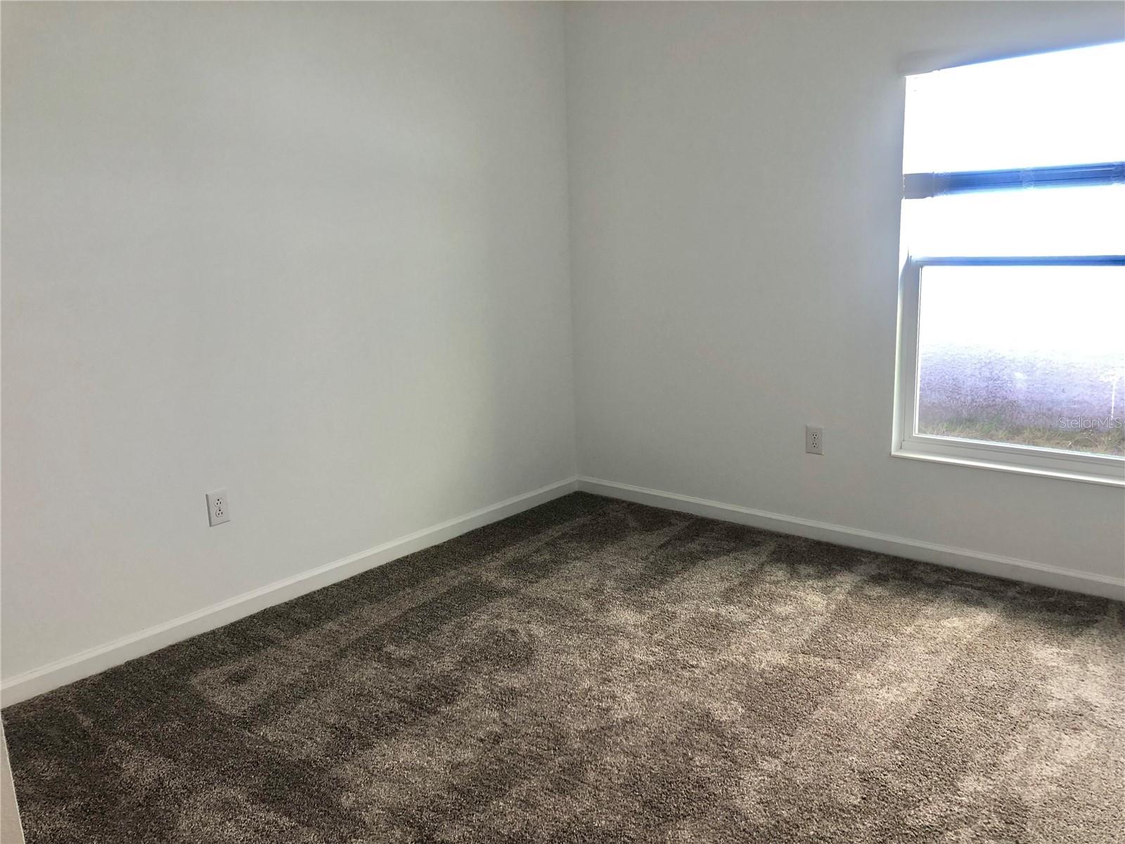 RANCHES AT MCLEOD 40S - Residential Lease