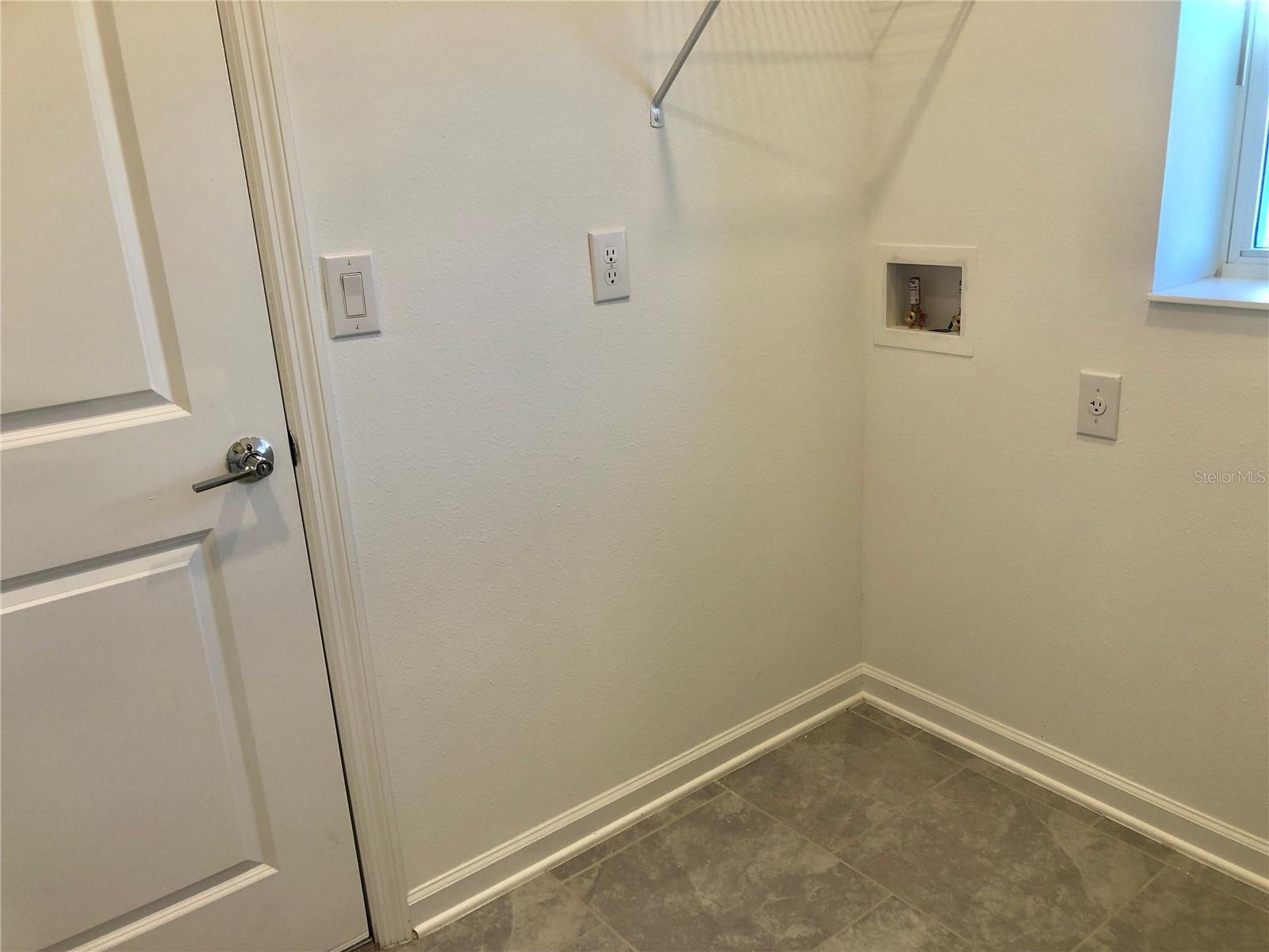 RANCHES AT MCLEOD 40S - Residential Lease