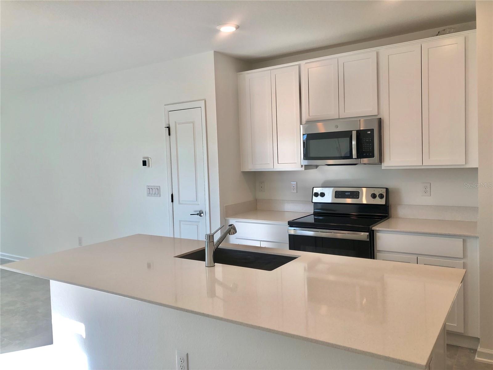 RANCHES AT MCLEOD 40S - Residential Lease