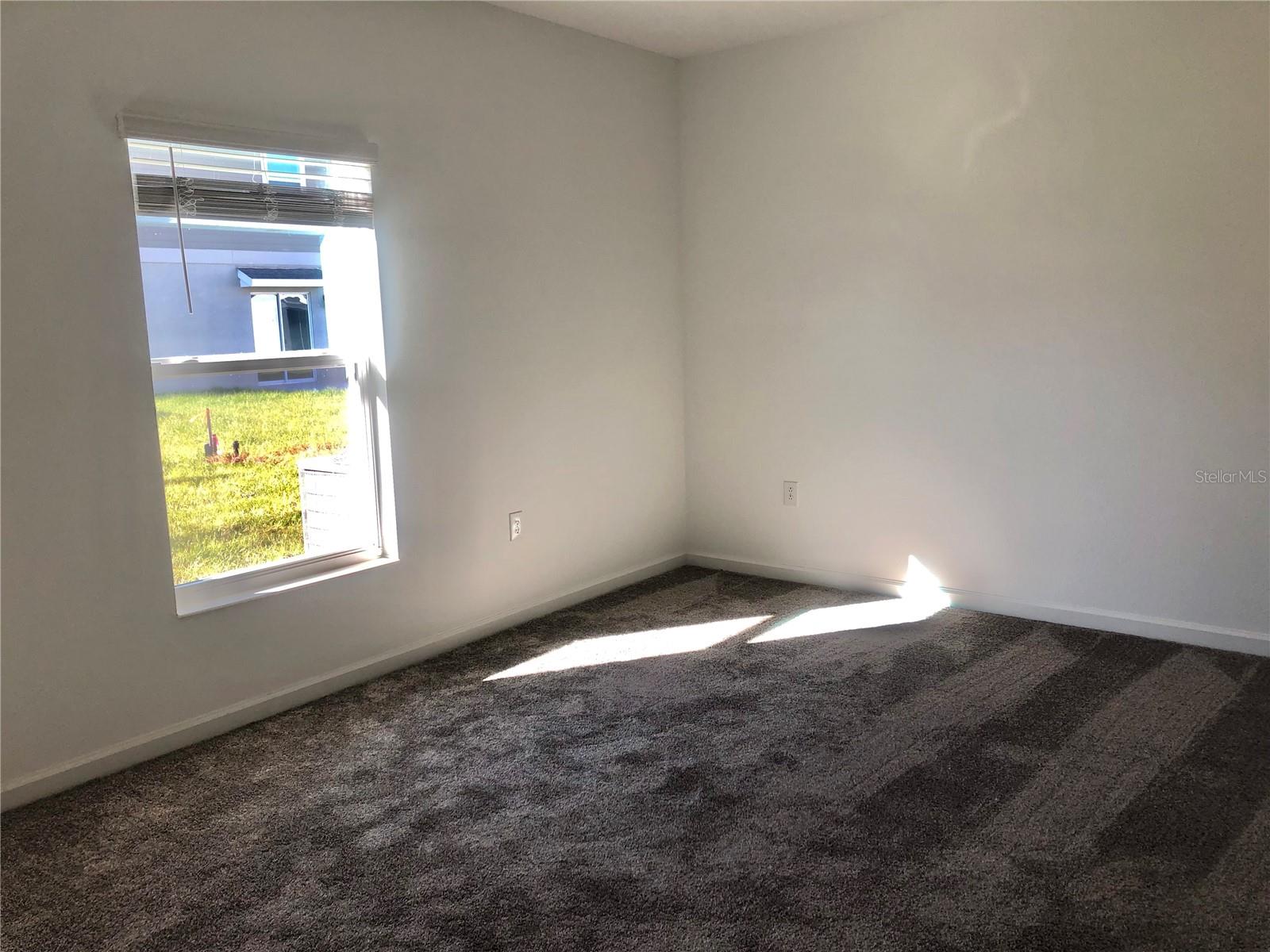 RANCHES AT MCLEOD 40S - Residential Lease