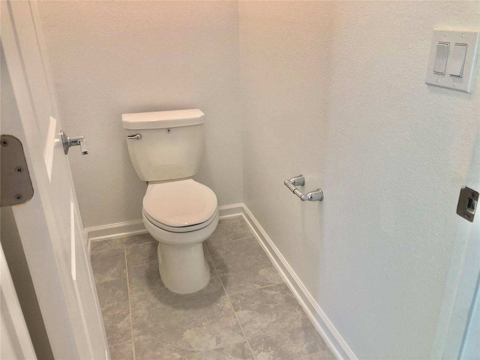 RANCHES AT MCLEOD 40S - Residential Lease