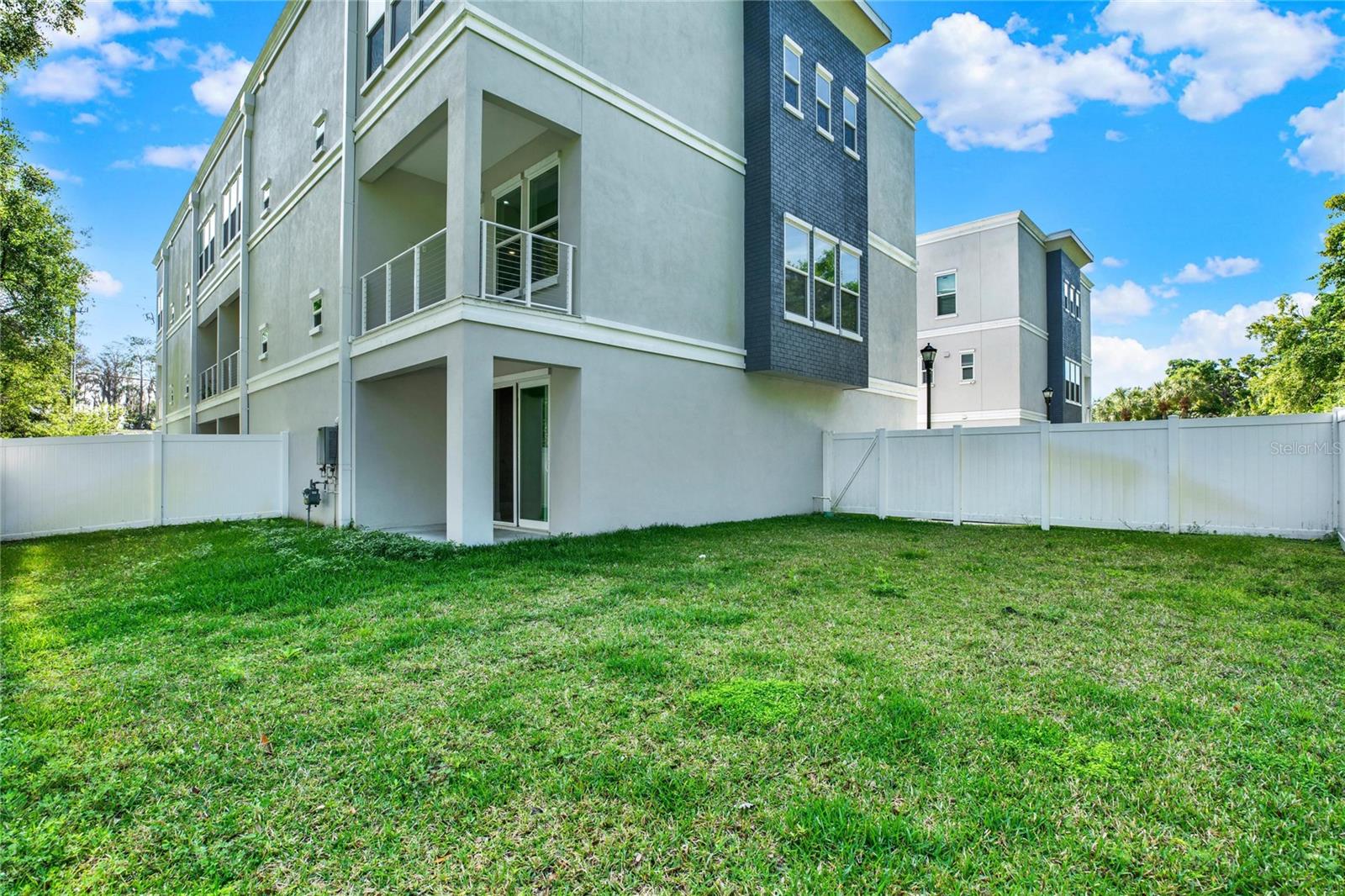 3847 SEENA MANOR COURT