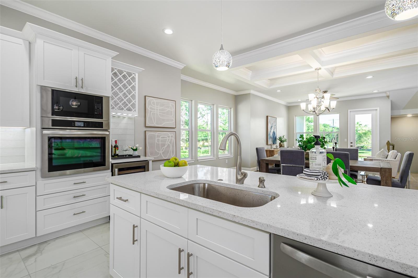 3847 SEENA MANOR COURT