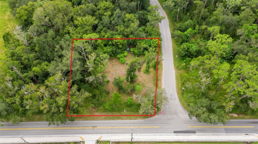 Photo of 1650 Ariana Street, Lakeland, FL 33803 (MLS # L4956820)