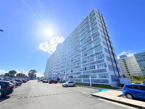 0 EIDER 803 SAN JUAN  00924