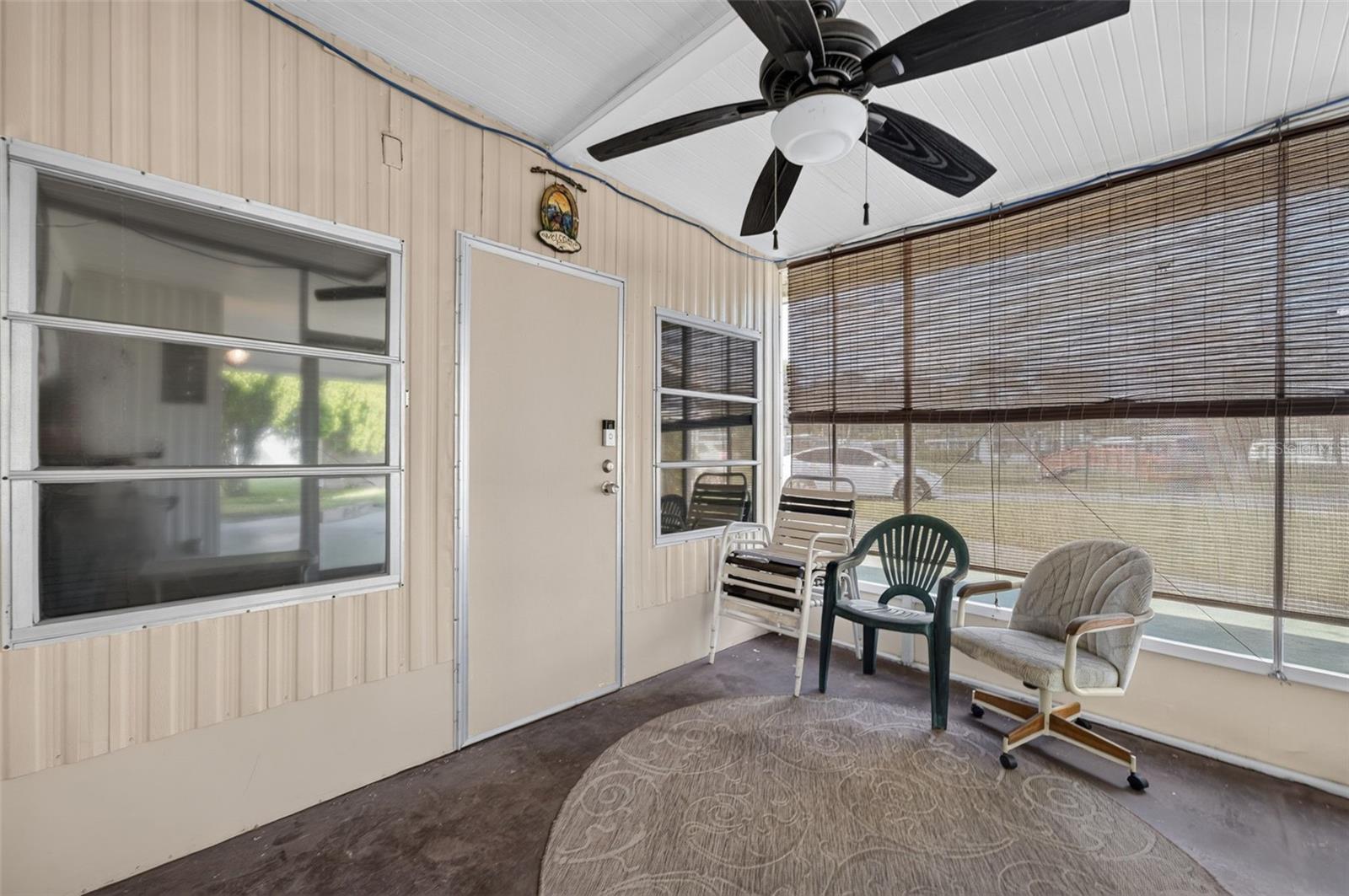 107 DIAMOND HEAD DRIVE