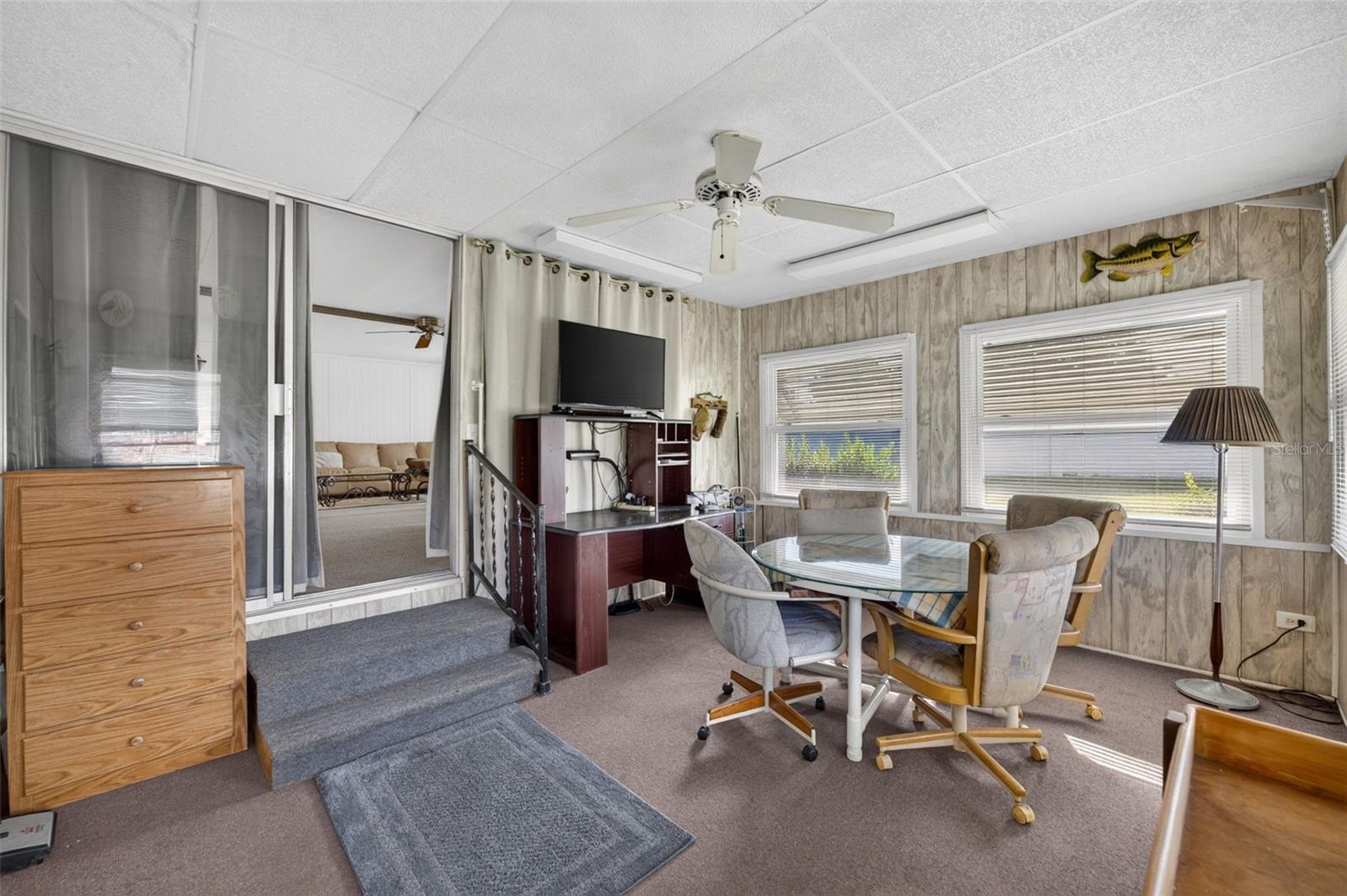 107 DIAMOND HEAD DRIVE