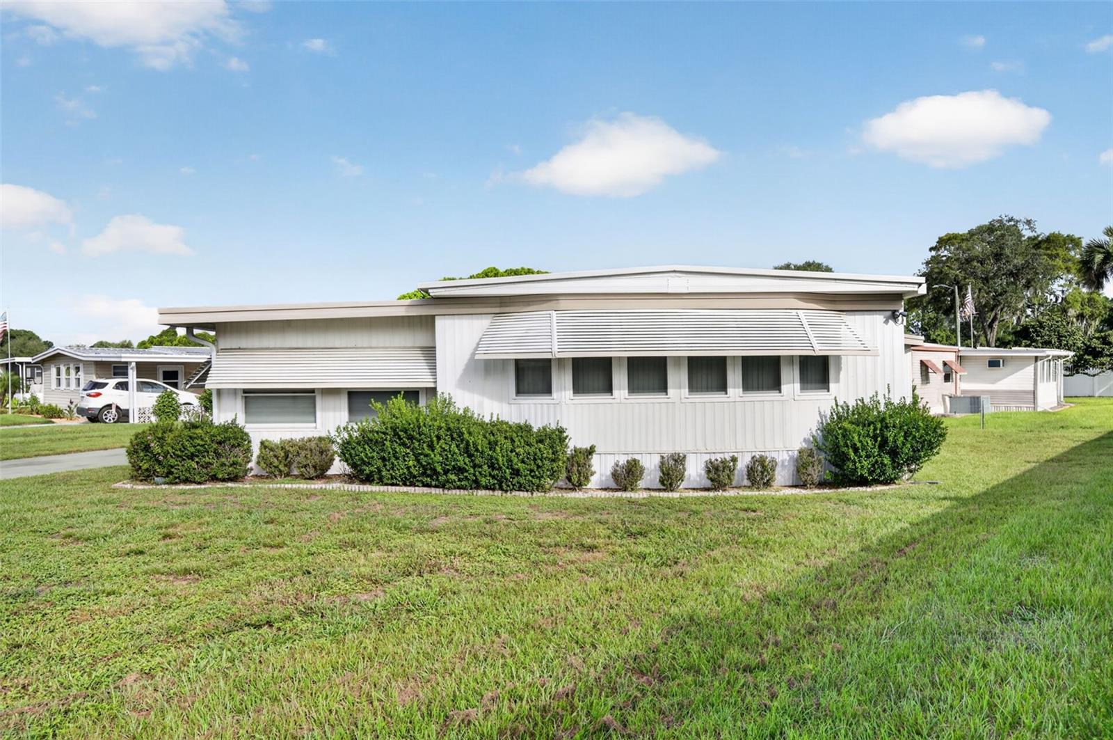 107 DIAMOND HEAD DRIVE