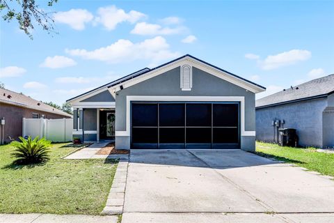 12829 KINGS LAKE DRIVE GIBSONTON FL 33534