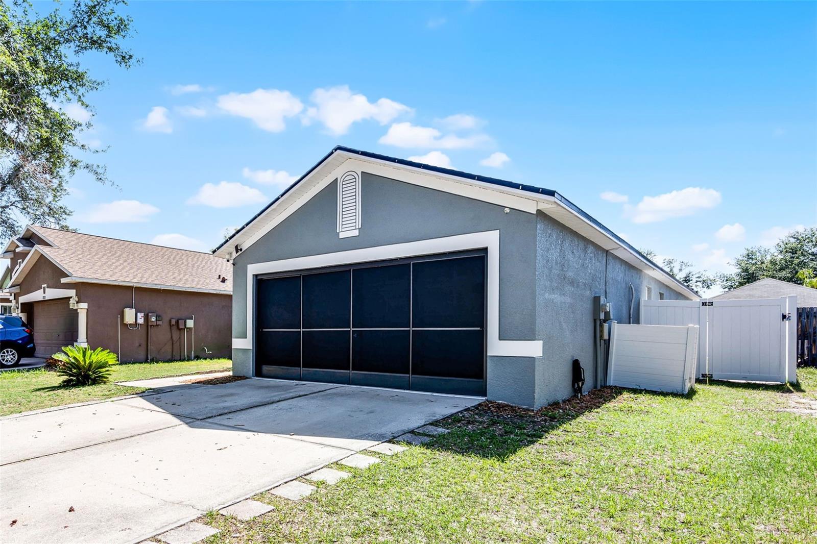 12829 KINGS LAKE DRIVE
