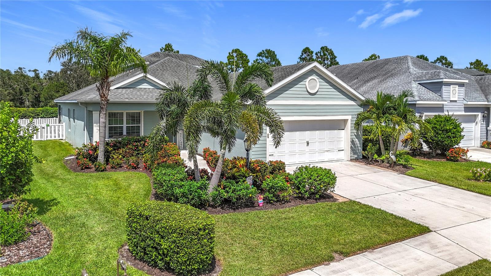 1322 THORNBURY DRIVE
