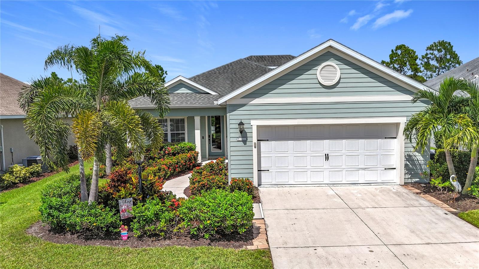 1322 THORNBURY DRIVE