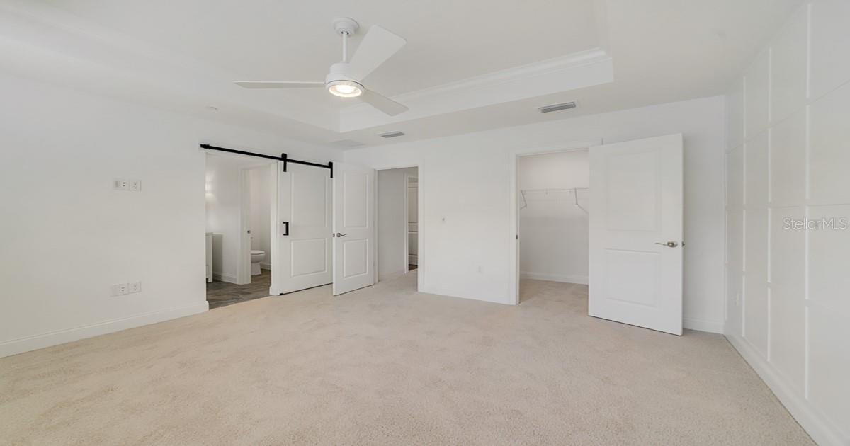 VDARA - Residential