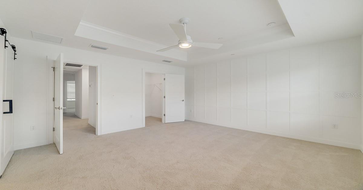 VDARA - Residential