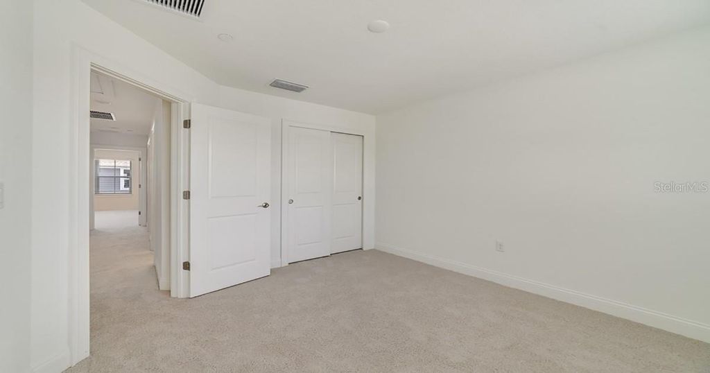 Photo of 1926 Risby Alley #16, Orlando, FL 32803 (MLS # O6351466)