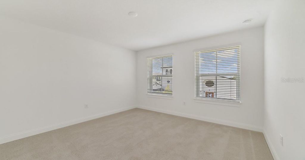 Photo of 1926 Risby Alley #16, Orlando, FL 32803 (MLS # O6351466)