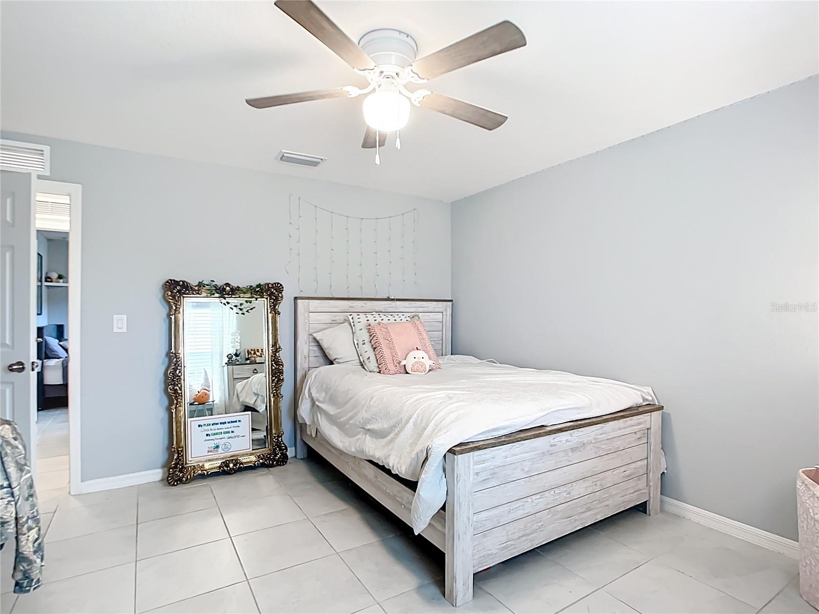 PORT CHARLOTTE SUB 26 - Residential