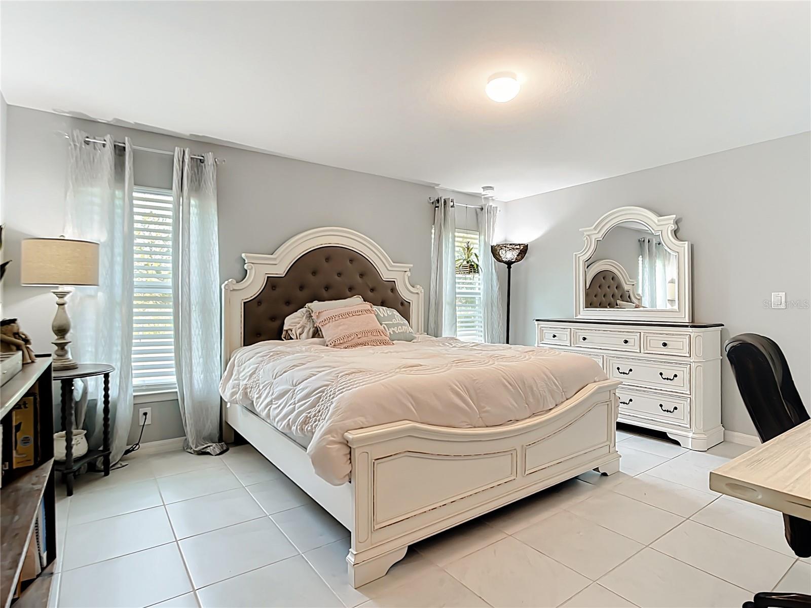 PORT CHARLOTTE SUB 26 - Residential